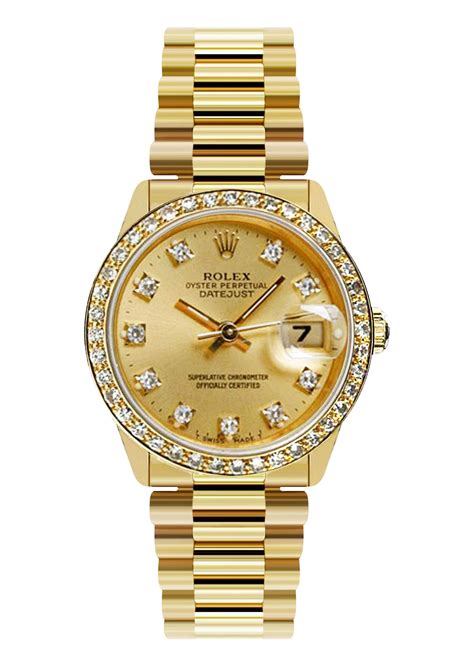 price of women's rolex watch|cheapest Rolex women's watch.